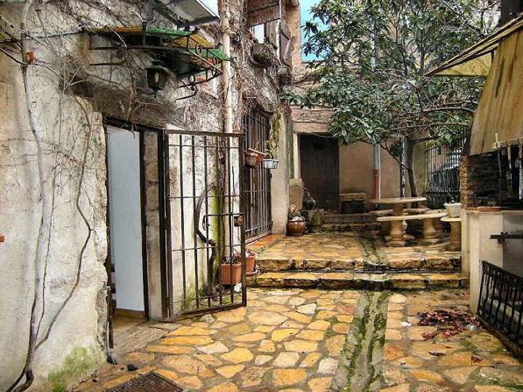 183 D32 BARJOLS_000032.jpg